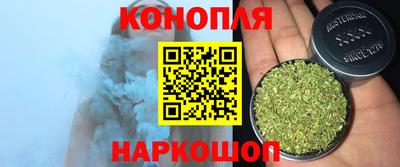 не бодяженный Будённовск