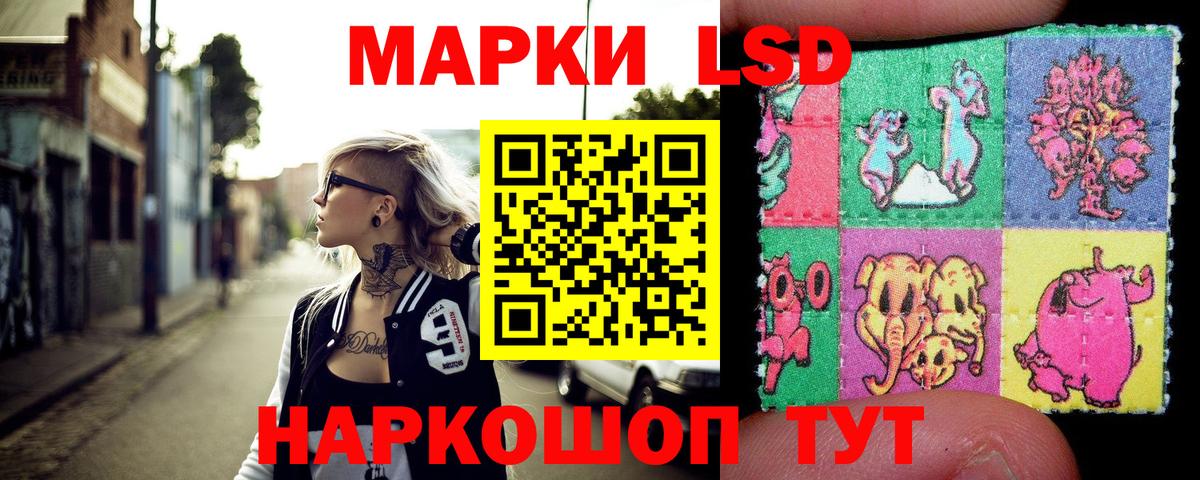 Наркотические марки 1500мкг  Марки N-bome  Щёлково  Вход с VPN 